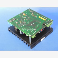 Berger Lahr D851.00 RS.09